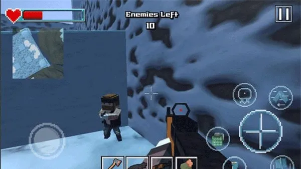 ���ؾѻ���2025���ذ�װ