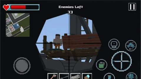 ���ؾѻ���2025���ذ�װv1.4 ��Ѱ�