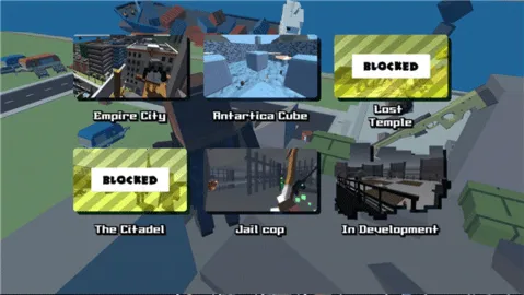 ���ؾѻ���2025���ذ�װv1.4 ��Ѱ�