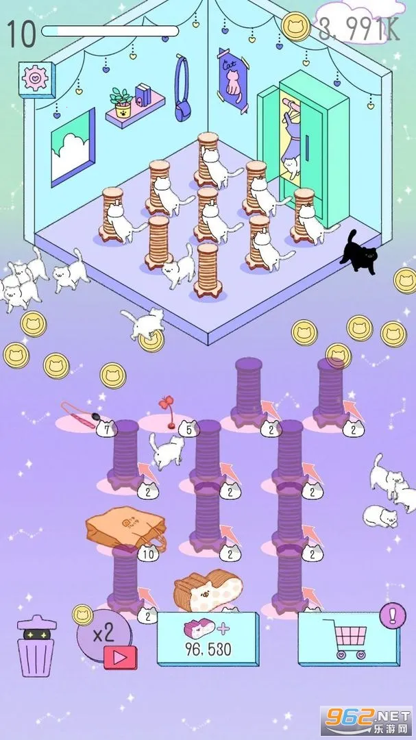 �����ϳ���2025�ٷ����°汾v1.1.2 ��Ѱ�