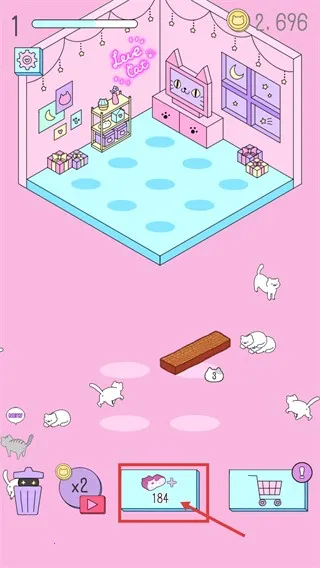 �����ϳ���2025�ٷ����°汾