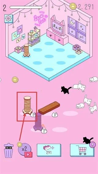 �����ϳ���2025�ٷ����°汾