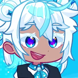 �Ӳ����ʦ2025�ٷ�����v2.1.2 �ٷ�����