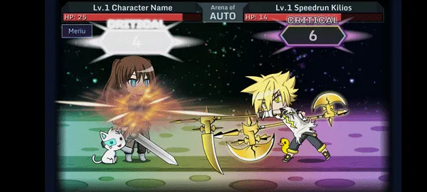 �Ӳ����ʦ2025�ٷ�����v2.1.2 �ٷ�����