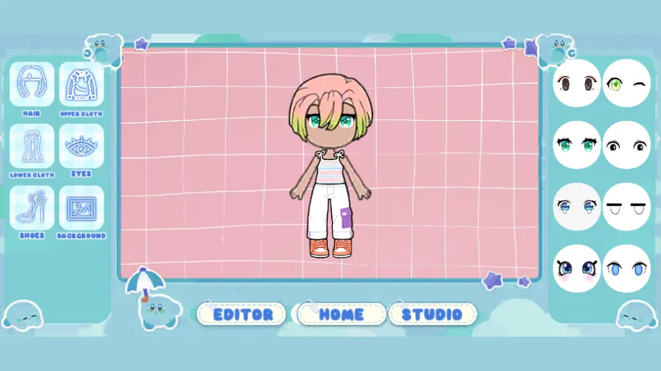 �Ӳ����ʦ2025�ٷ�����v2.1.2 �ٷ�����