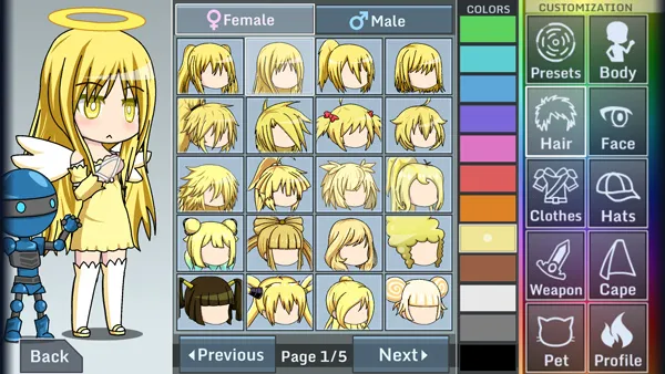 �Ӳ����ʦ2025�ٷ�����