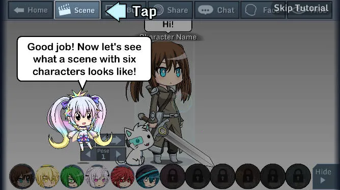 �Ӳ����ʦ2025�ٷ�����v2.1.2 �ٷ�����