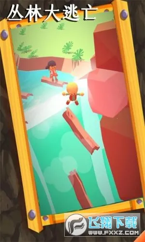 ���ִ�����(�����ܿ�����)v1.0.7 ��Ѱ�