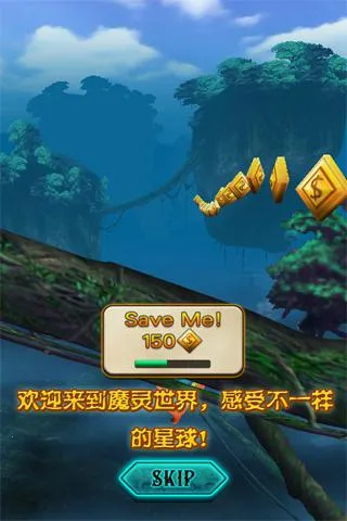 ���ִ�����(�����ܿ�����)v1.0.7 ��Ѱ�