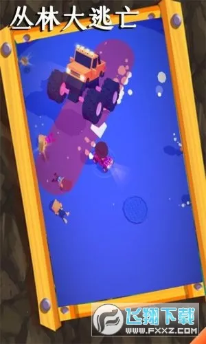 ���ִ�����(�����ܿ�����)