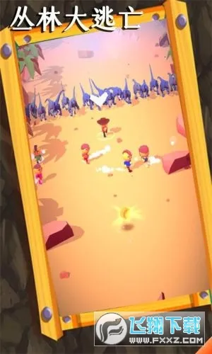 ���ִ�����(�����ܿ�����)v1.0.7 ��Ѱ�