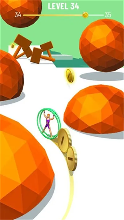 Ӳ����ǰ��2025�ٷ����°汾v2.0.0 �ٷ�����