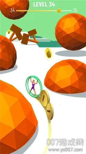 Ӳ����ǰ��2025�ٷ����°汾v2.0.0 �ٷ�����