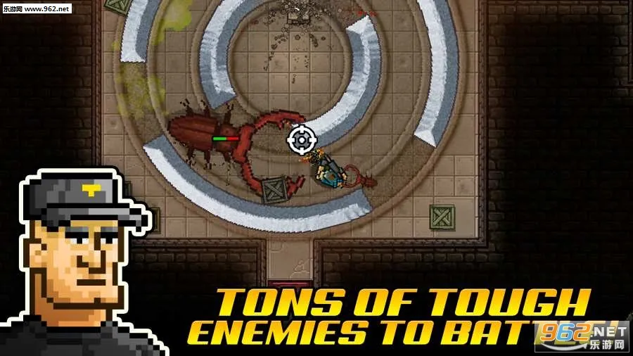 ��ǿ������2025�ٷ�����v1.2.0 �ٷ�����