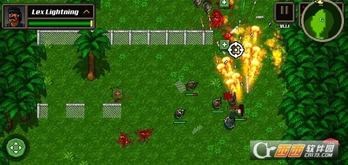 ��ǿ������2025�ٷ�����v1.2.0 �ٷ�����