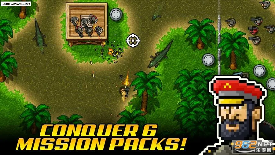 ��ǿ������2025�ٷ�����v1.2.0 �ٷ�����