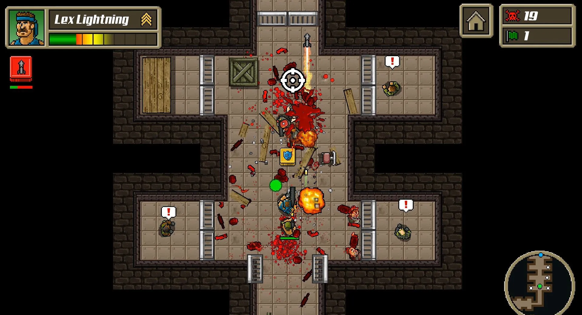 ��ǿ������2025�ٷ�����v1.2.0 �ٷ�����