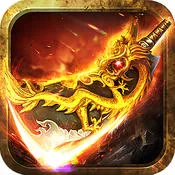 ��Ѫ֮ŭ(��Ѫ������Ϸ)v4.2.1-00-251209 �ٷ�����