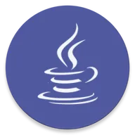 j2meģ����2025�ٷ����°汾v1.7.7-play ��Ѱ�