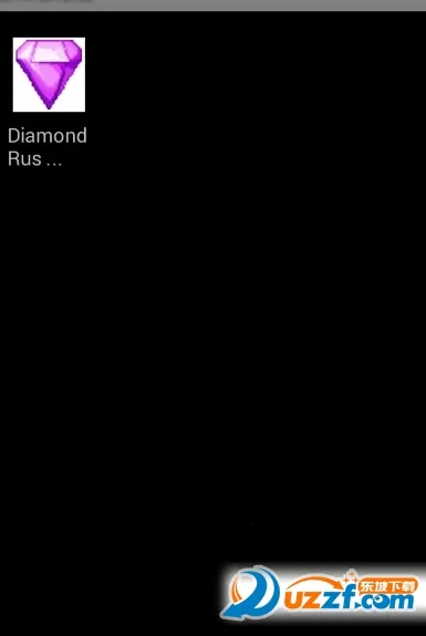 j2meģ����2025�ٷ����°汾v1.7.7-play ��Ѱ�