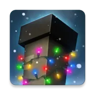 СС����(�������İ���Ϸ)v2.0.3.2 ��Ѱ�