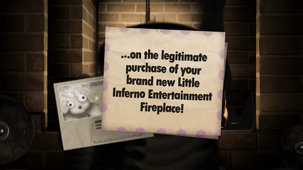 СС����(�������İ���Ϸ)v2.0.3.2 ��Ѱ�