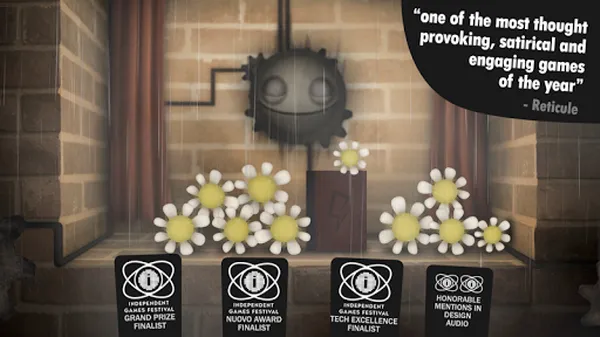 СС����(�������İ���Ϸ)v2.0.3.2 ��Ѱ�