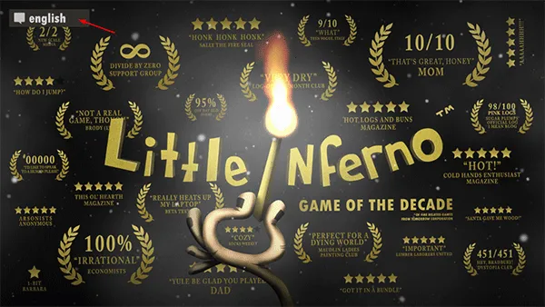 СС����(�������İ���Ϸ)