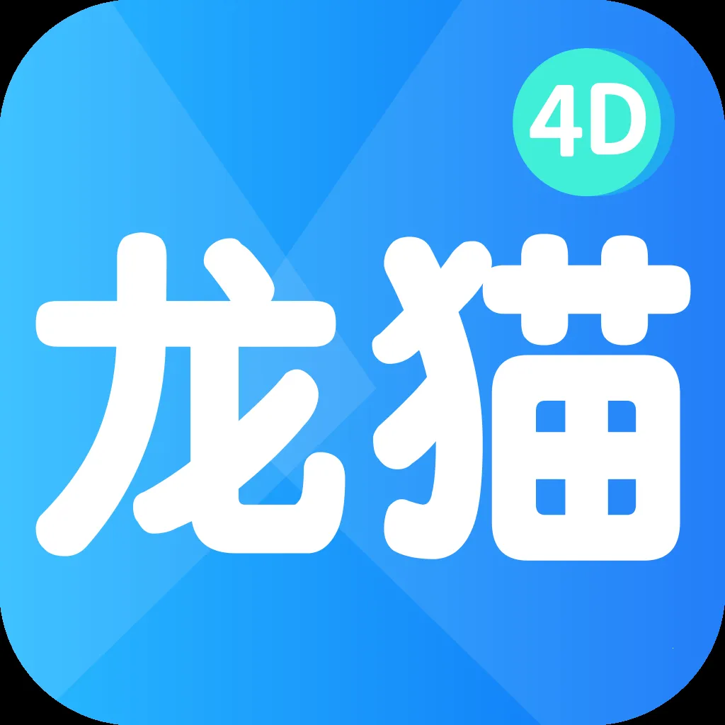 ��è��ֽ(��ֽ��Դƽ̨)v1.0.0 ��׿��