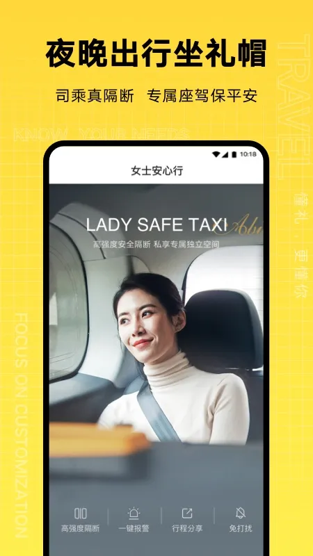 ��ñ����(���з�������)v2.0.0.0 �ٷ�����