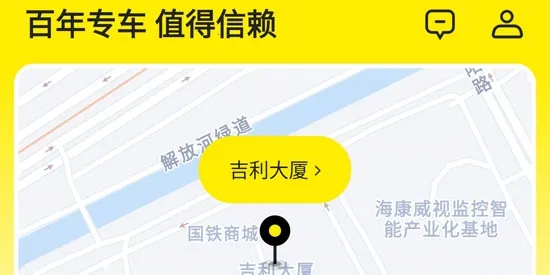 ��ñ����(���з�������)