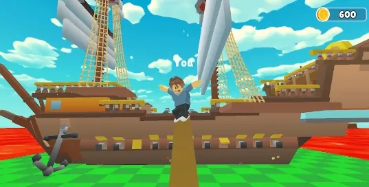 �±Ȼ�ľ����(��ľ������Ϸ)