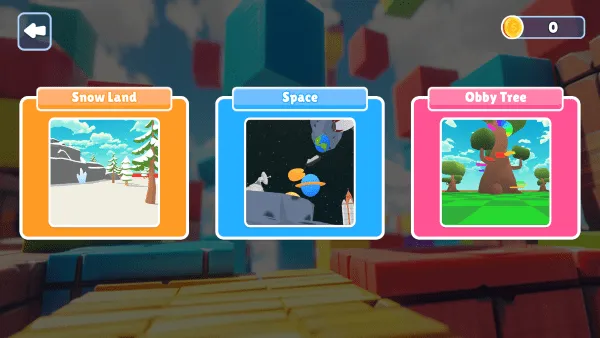 �±Ȼ�ľ����(��ľ������Ϸ)v0.1 ��׿��