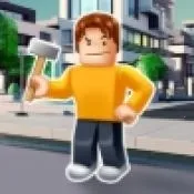 �±Ȼ�ľ����(��ľ������Ϸ)v0.1 ��׿��