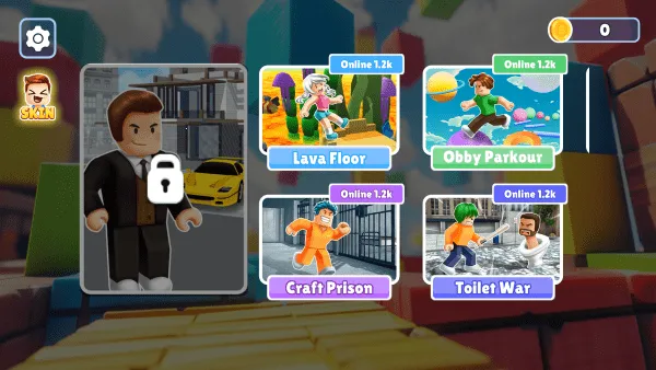 �±Ȼ�ľ����(��ľ������Ϸ)