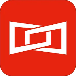 ��������(�ƾ�����ƽ̨)v10.2.6.3 ��Ѱ�