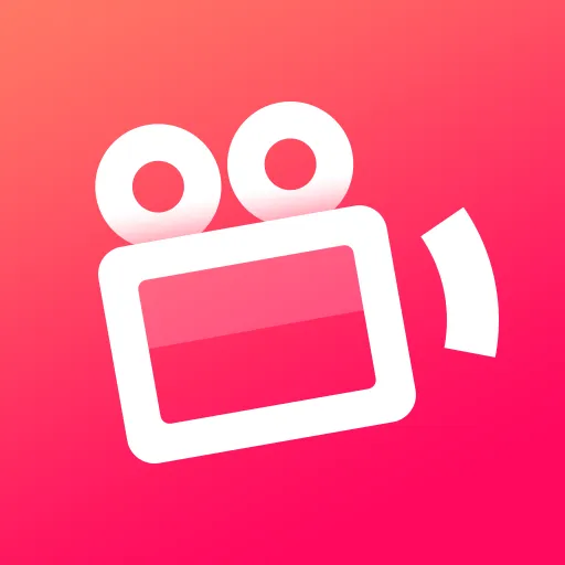 С��¼��(¼������)v1.3.2 ��׿��