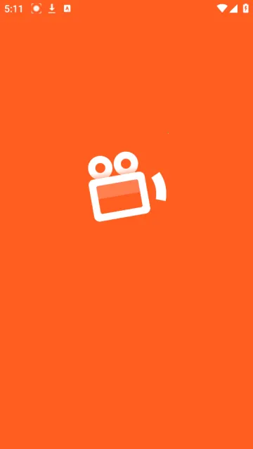 С��¼��(¼������)