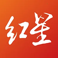 ��������2025�ٷ�����V7.4.9 �ٷ�����