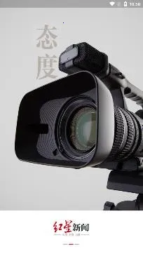 ��������2025�ٷ�����