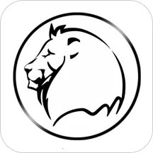 ���Ǳ�(���̼�ع���)v2.9.20240712 �ֻ���