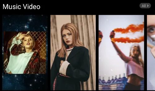 TimeCut��֡��Ƶ�༭��2025�ٷ�����