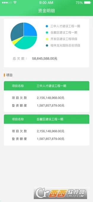 ����̨(�ֲ�ó�׹���)v2.0.0 ��׿��