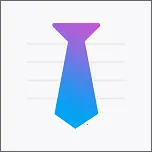 ������˱�2025�ٷ�����v6.10.14 �ֻ���