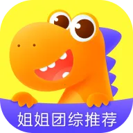 �Ϲ�������2025�ٷ����°汾v7.9.2 ��Ѱ�