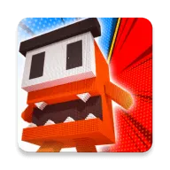 �����Ҫͦס(������Ϸ�����)v1.3.0 �ֻ���