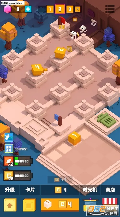 �����Ҫͦס(������Ϸ�����)v1.3.0 �ֻ���