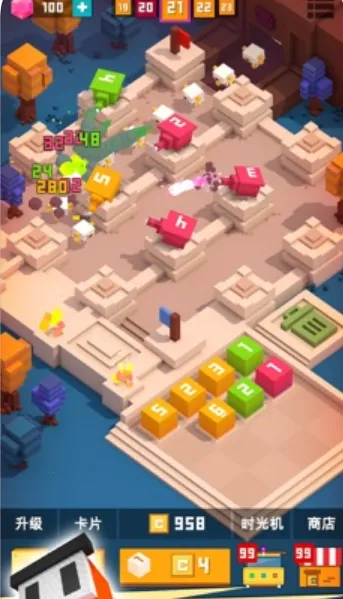 �����Ҫͦס(������Ϸ�����)v1.3.0 �ֻ���