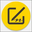 �Ƽ�(�ʼǼ�¼����)v3.2.0.3 �ٷ�����