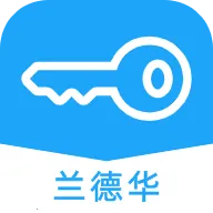 ���»�Կ�׹�׿���ֻ���v1.1.36 �ֻ���